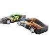 REVELL RC automobiliai Crash Fighters, 245939090