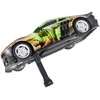 REVELL RC automobiliai Crash Fighters, 245939090