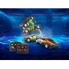 REVELL RC automobiliai Crash Fighters, 245939090