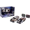 REVELL RC automobiliai Crash Fighters, 245939090