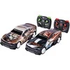 REVELL RC automobiliai Crash Fighters, 245939090