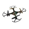 REVELL RC dronas Air Hunter, 23860