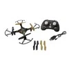 REVELL RC dronas Air Hunter, 23860