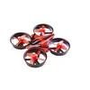 REVELL RC dronas Fizz, 23823