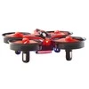 REVELL RC dronas Fizz, 23823