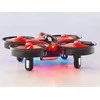 REVELL RC dronas Fizz, 23823