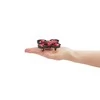 REVELL RC dronas Fizz, 23823