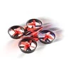 REVELL RC dronas Fizz, 23823