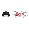 Revell - X-Treme Marathon dronas