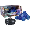 REVELL RC kaskadininko automobilis Disco, 244369090