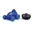 REVELL RC kaskadininko automobilis Disco, 244369090