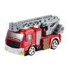 REVELL mini RC mašina Fire Truck, 23558