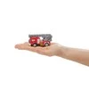 REVELL mini RC mašina Fire Truck, 23558