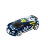 REVELL mini RC mašina, mėlyna, 23561