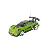 REVELL mini RC mašina, žalia, 23560