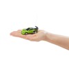 REVELL mini RC mašina, žalia, 23560