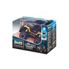 REVELL RC visureigis Quarter back, 1:43, 23492