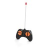 REVELL RC visureigis Quarter back, 1:43, 23492