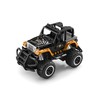 REVELL RC visureigis Quarter back, 1:43, 23492