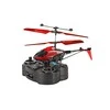REVELL RC sraigtasparnis Flash, 23814