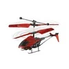 REVELL RC sraigtasparnis Flash, 23814