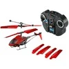 REVELL RC sraigtasparnis Flash, 23814