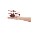 REVELL RC sraigtasparnis Flash, 23814