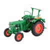 REVELL traktorius Deutz D30, 07821