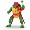 ROTMNT į šoną apsiverčianti figūrėlė Raphael, 81404