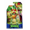 ROTMNT į šoną apsiverčianti figūrėlė Raphael, 81404