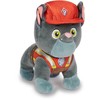 Spin Master Rubble And Crew RUBBLE &amp; CREW pliušinis žaislas Basic Plush, asort., 6070241