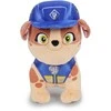 Spin Master Rubble And Crew RUBBLE & CREW pliušinis žaislas Basic Plush, asort., 6070241