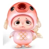 SAD BABY miniatiūrų rinkinys Animals, asort., 17902UQ1