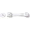 SAFETY 1ST apsauga su slaptu mygtuku MULTI USE LOCK
