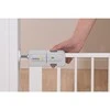 Apsauginiai varteliai Safety 1st 2448-4310