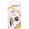 SAFETY 1ST užranktai stalčiams (x7), 3202001400