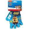 Spin Master Dviratininko pirštinės Paw Patrol, mėlynos