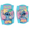 None SEVEN POLSKA kelių ir alkūnių apsaugos Stitch, 59295