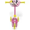 None SEVEN POLSKA Paspirtukas Minnie, 59957