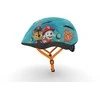 Paw_Patrol SEVEN POLSKA Šalmas 48-52cm Paw Patrol, 34038
