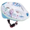 Disney Dviratininko šalmas FROZEN II 9055