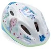 Disney Dviratininko šalmas FROZEN II 9055