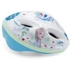 Disney Dviratininko šalmas FROZEN II 9055