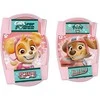 Paw_Patrol Apsauga Paw Patrol, mėlyna