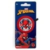 Disney Spiderman dviračio skambutis