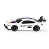 SIKU automobilis BMW M4, 1581