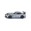 SIKU automobilis Mercedes AMG GT4, 1529