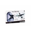 Flybotic SILVERLIT dronas Stunt, 84841