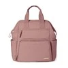 SKIP HOP mamos krepšys MAINFRAME, dusty rose, 9I345110