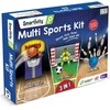 SMARTIVITY konstruktorius Multi Sports Kit, SMRT1260